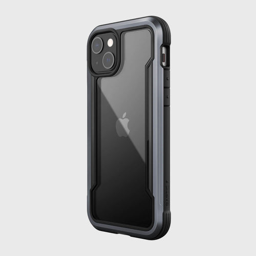 iPhone 13 Case - SHIELD