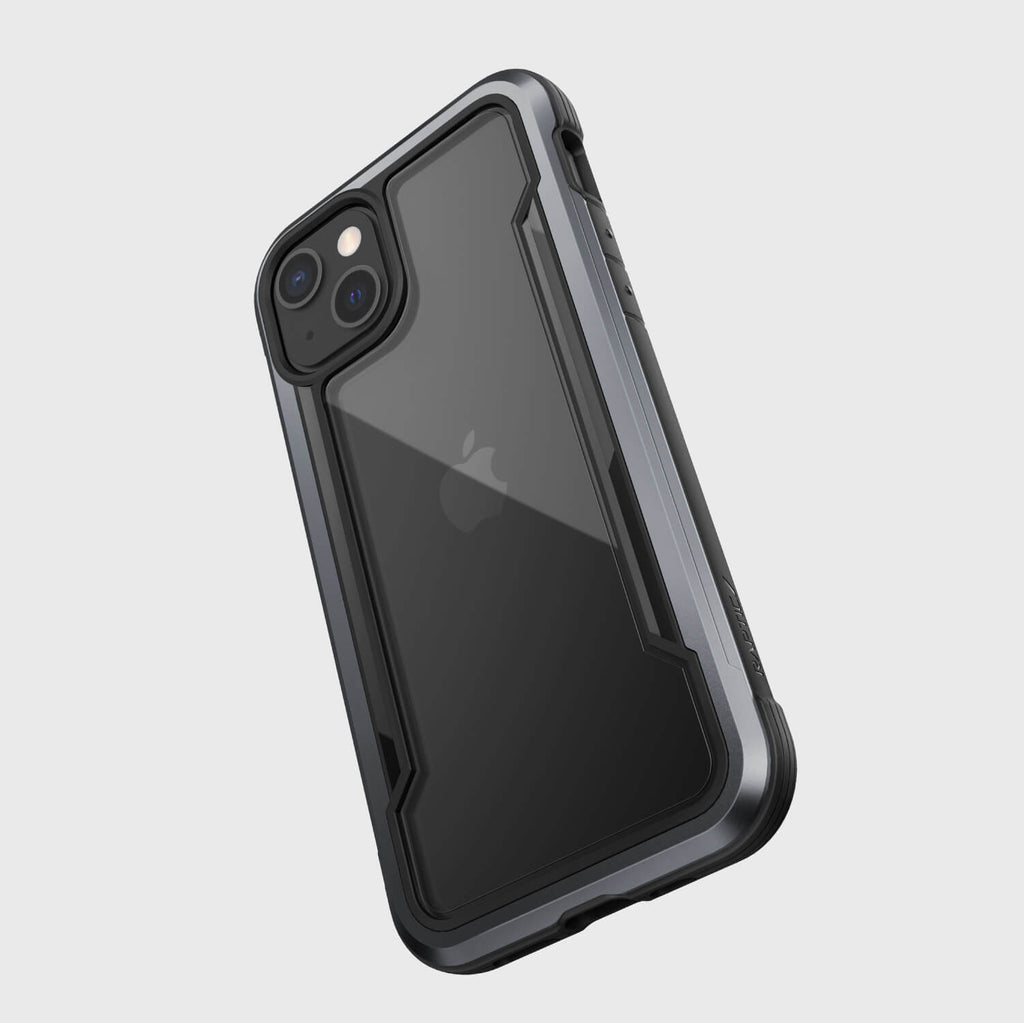 iPhone 13 Case - SHIELD