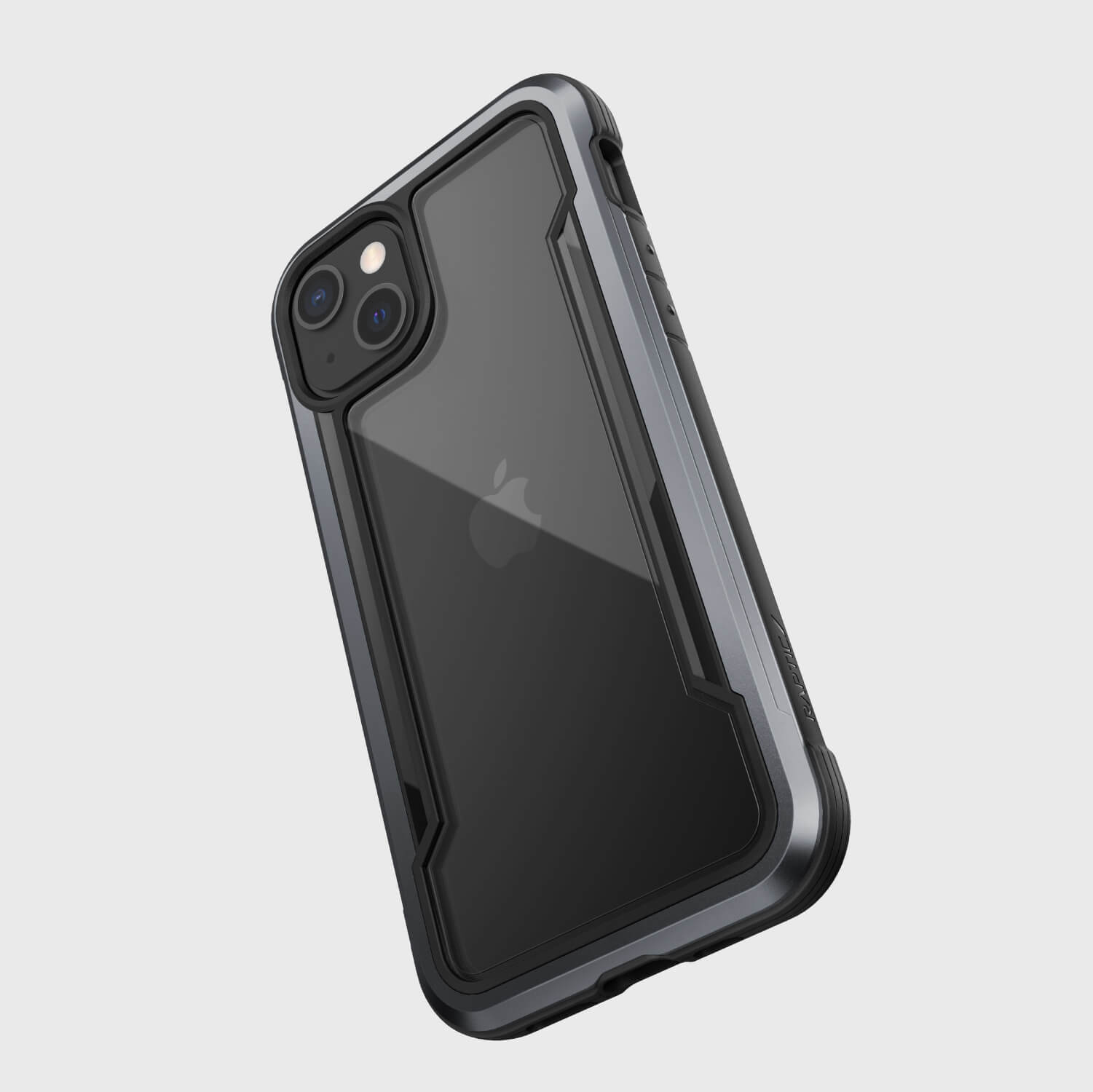 iPhone 13 Case - SHIELD