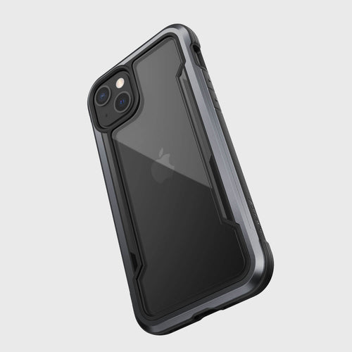 iPhone 13 Case - SHIELD