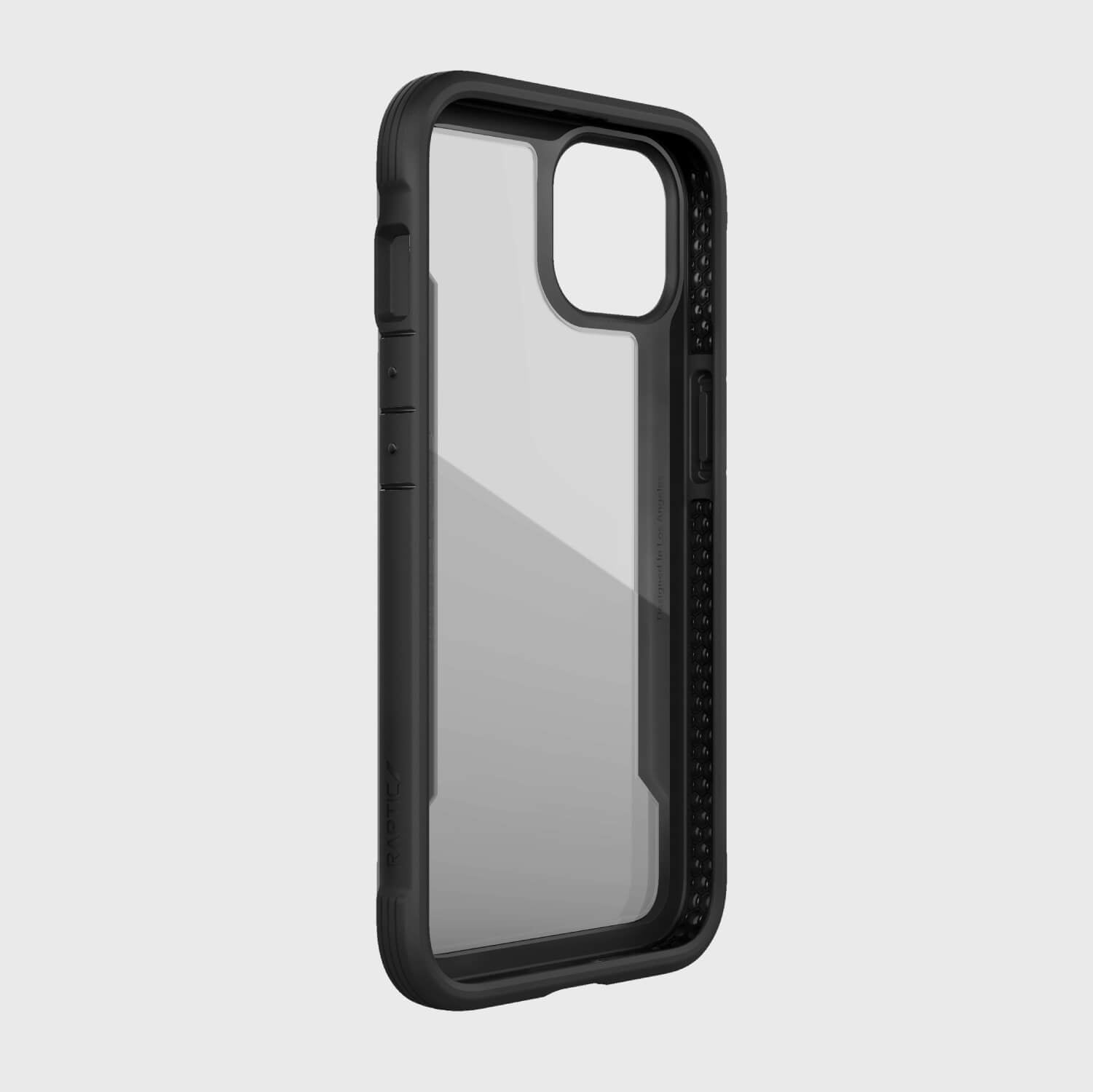 iPhone 13 Case - SHIELD