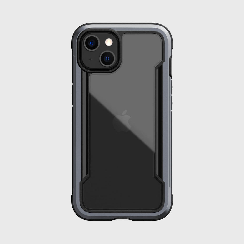 iPhone 13 Case - SHIELD