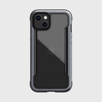 iPhone 13 Case - SHIELD