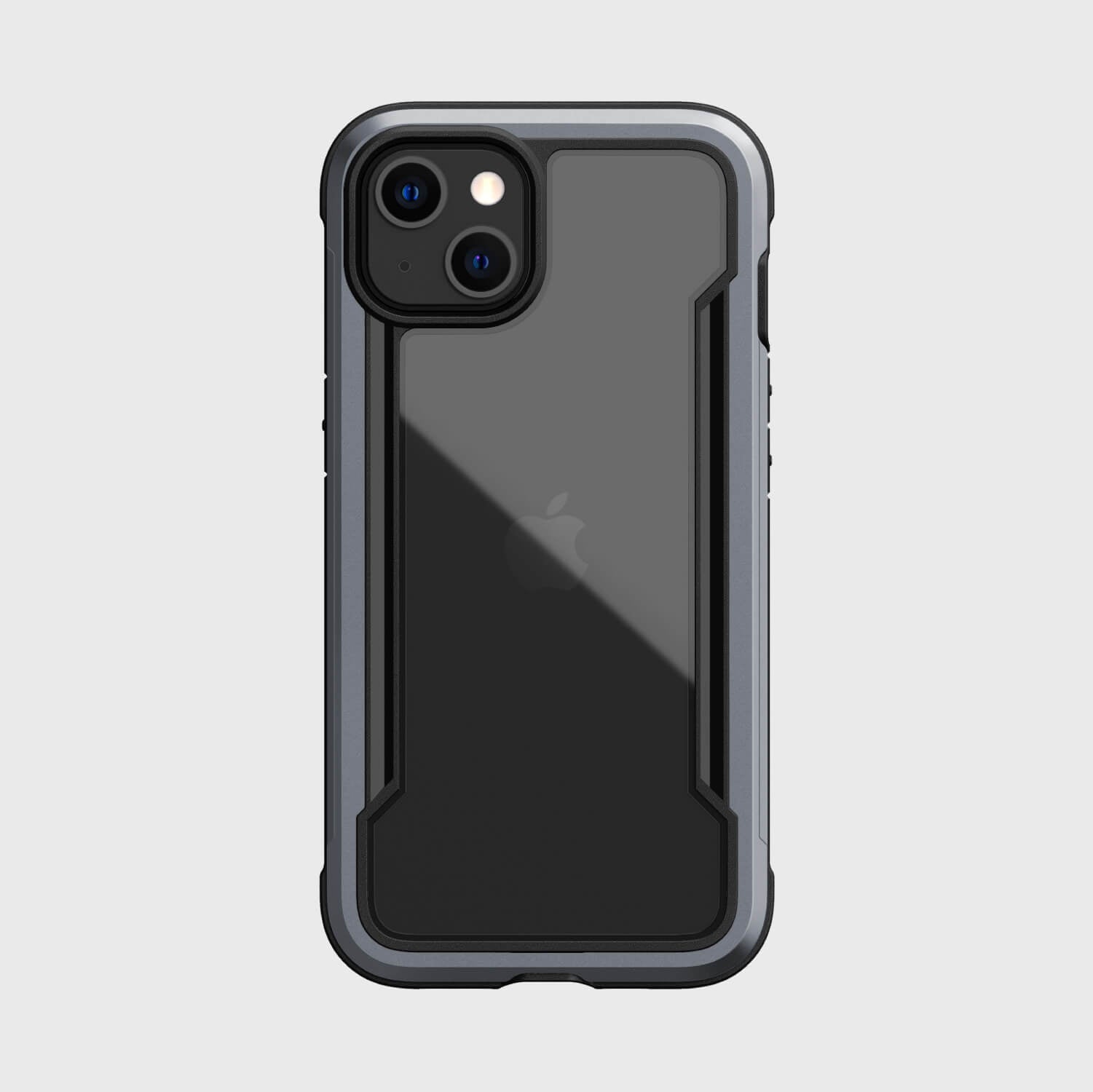 iPhone 13 Case - SHIELD