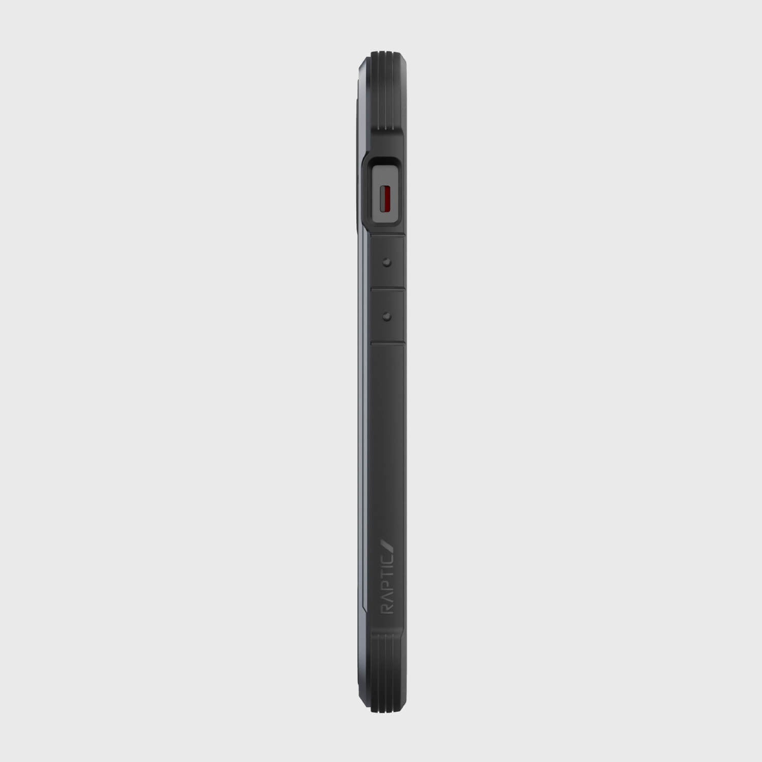 iPhone 13 Case - SHIELD