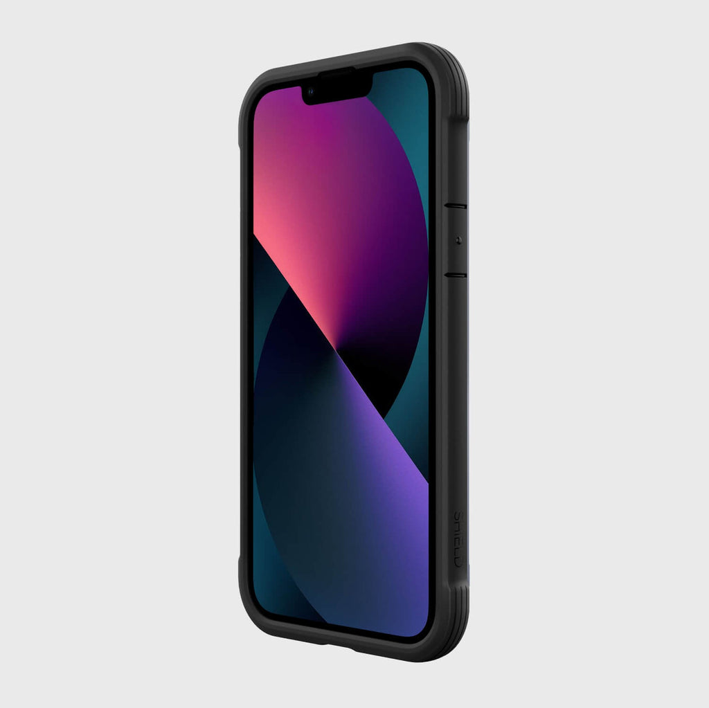 iPhone 13 Case - SHIELD