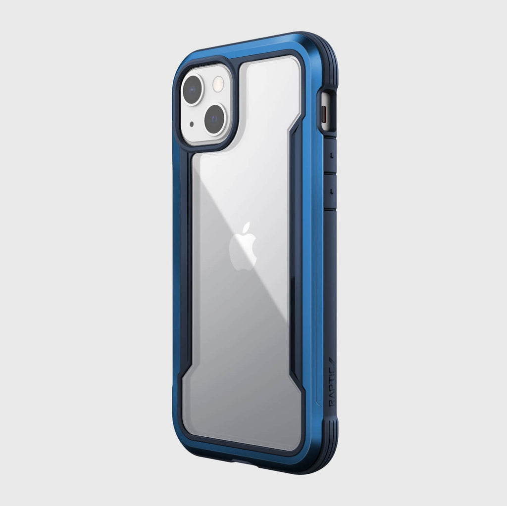 iPhone 13 Case - SHIELD