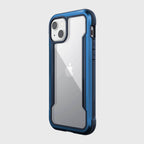 iPhone 13 Case - SHIELD