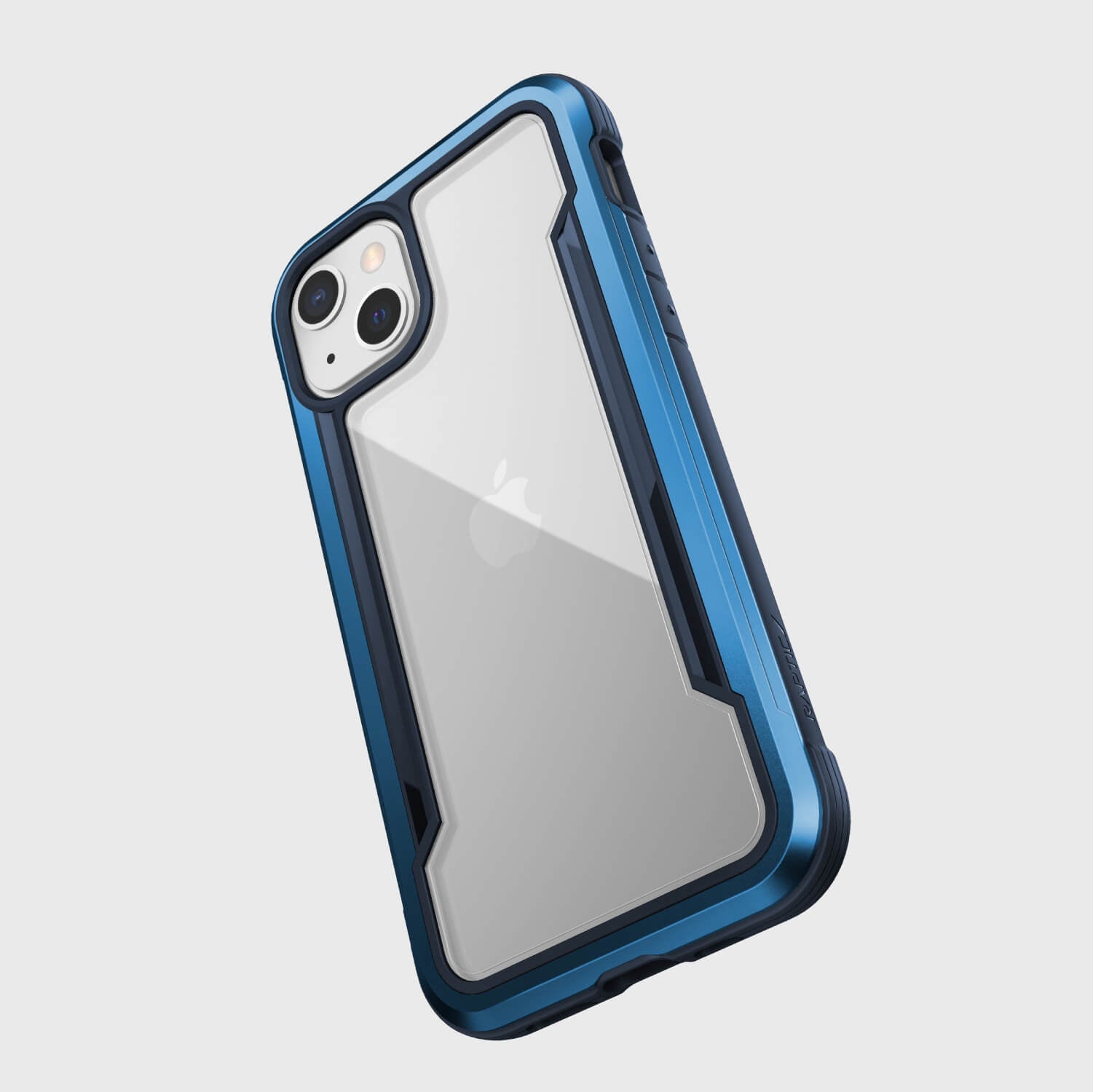 iPhone 13 Case - SHIELD