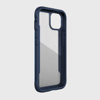 iPhone 13 Case - SHIELD