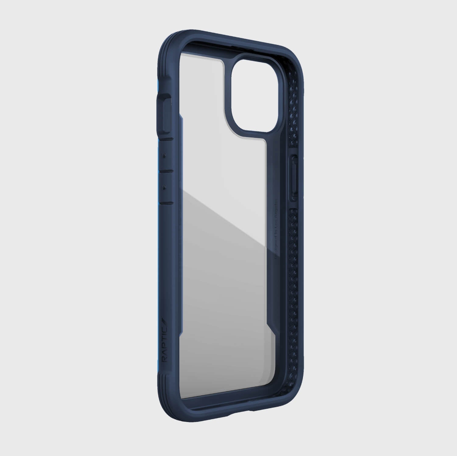 iPhone 13 Case - SHIELD