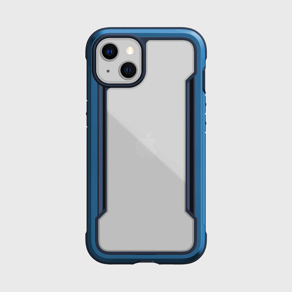 iPhone 13 Case - SHIELD