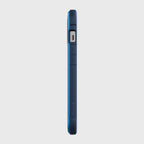 iPhone 13 Case - SHIELD