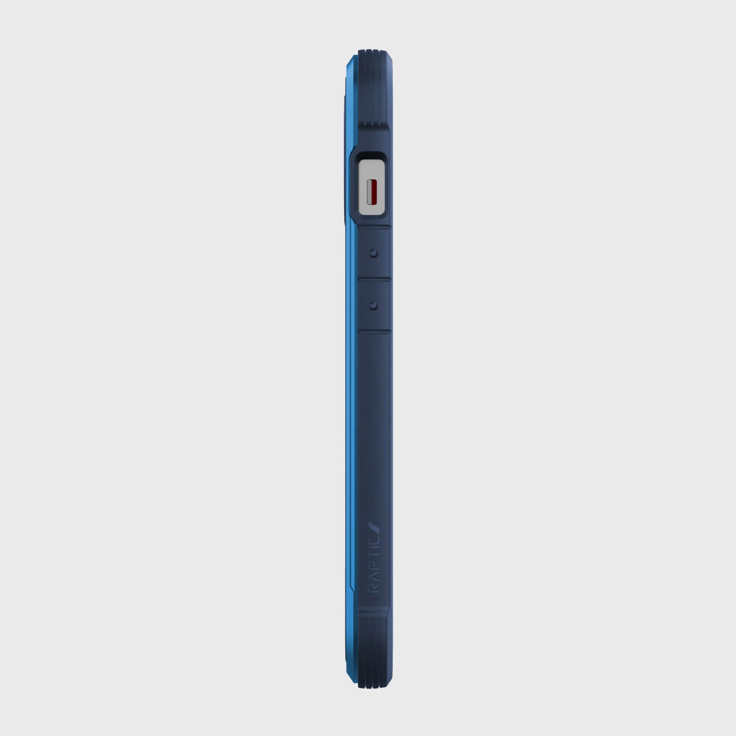 iPhone 13 Case - SHIELD
