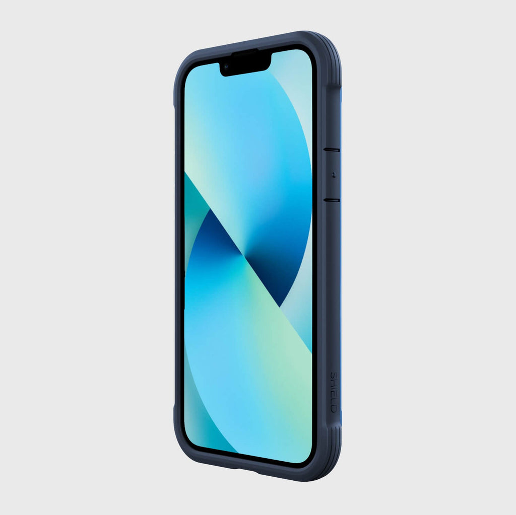 iPhone 13 Case - SHIELD