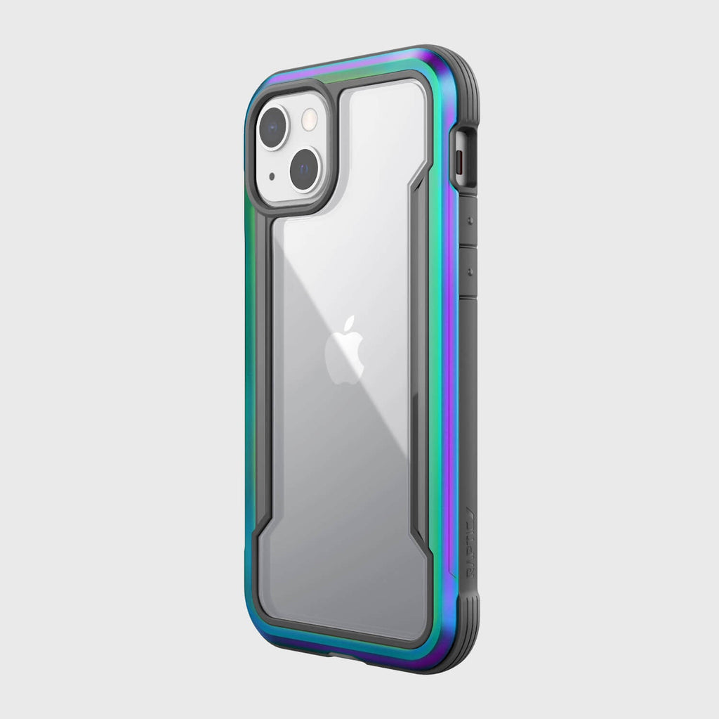 iPhone 13 Case - SHIELD