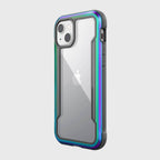 iPhone 13 Case - SHIELD