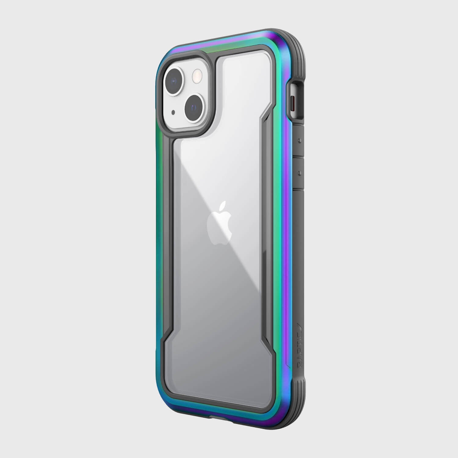 iPhone 13 Case - SHIELD
