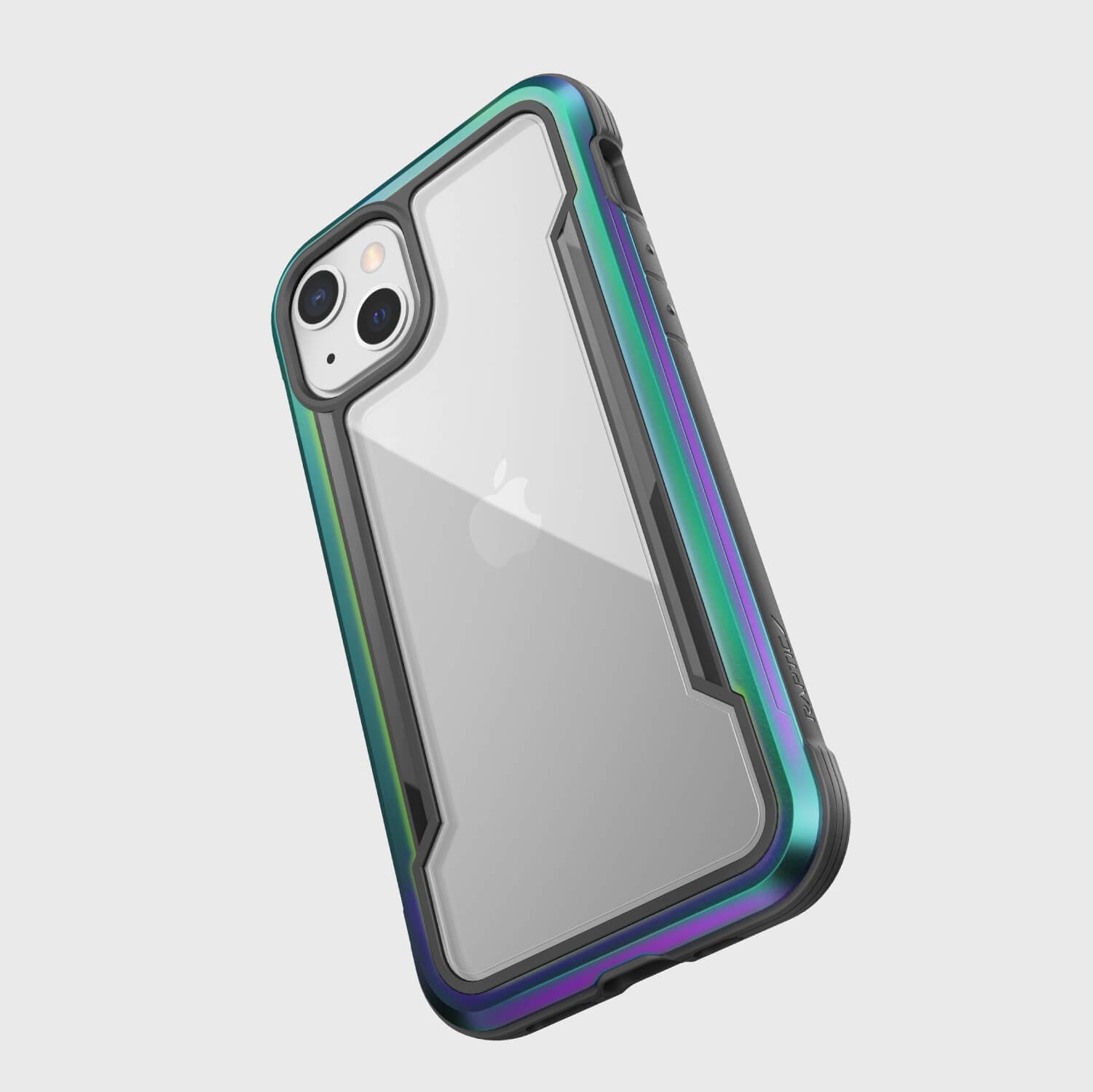 iPhone 13 Case - SHIELD