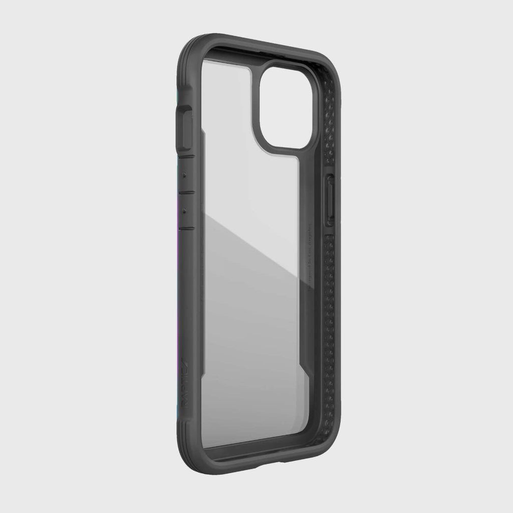 iPhone 13 Case - SHIELD
