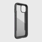 iPhone 13 Case - SHIELD