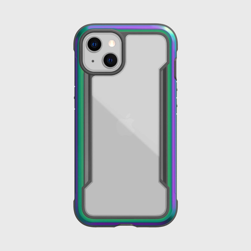 iPhone 13 Case - SHIELD