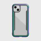 iPhone 13 Case - SHIELD