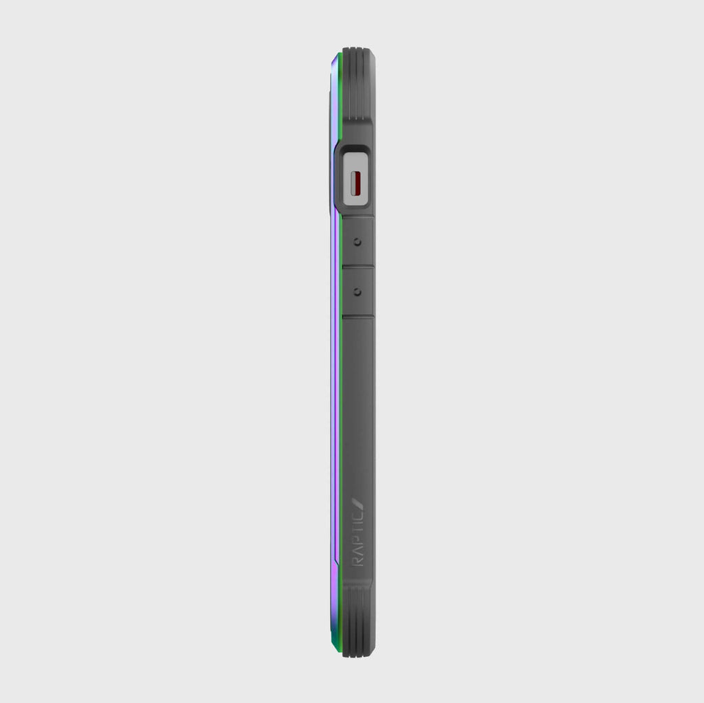 iPhone 13 Case - SHIELD