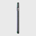 iPhone 13 Case - SHIELD