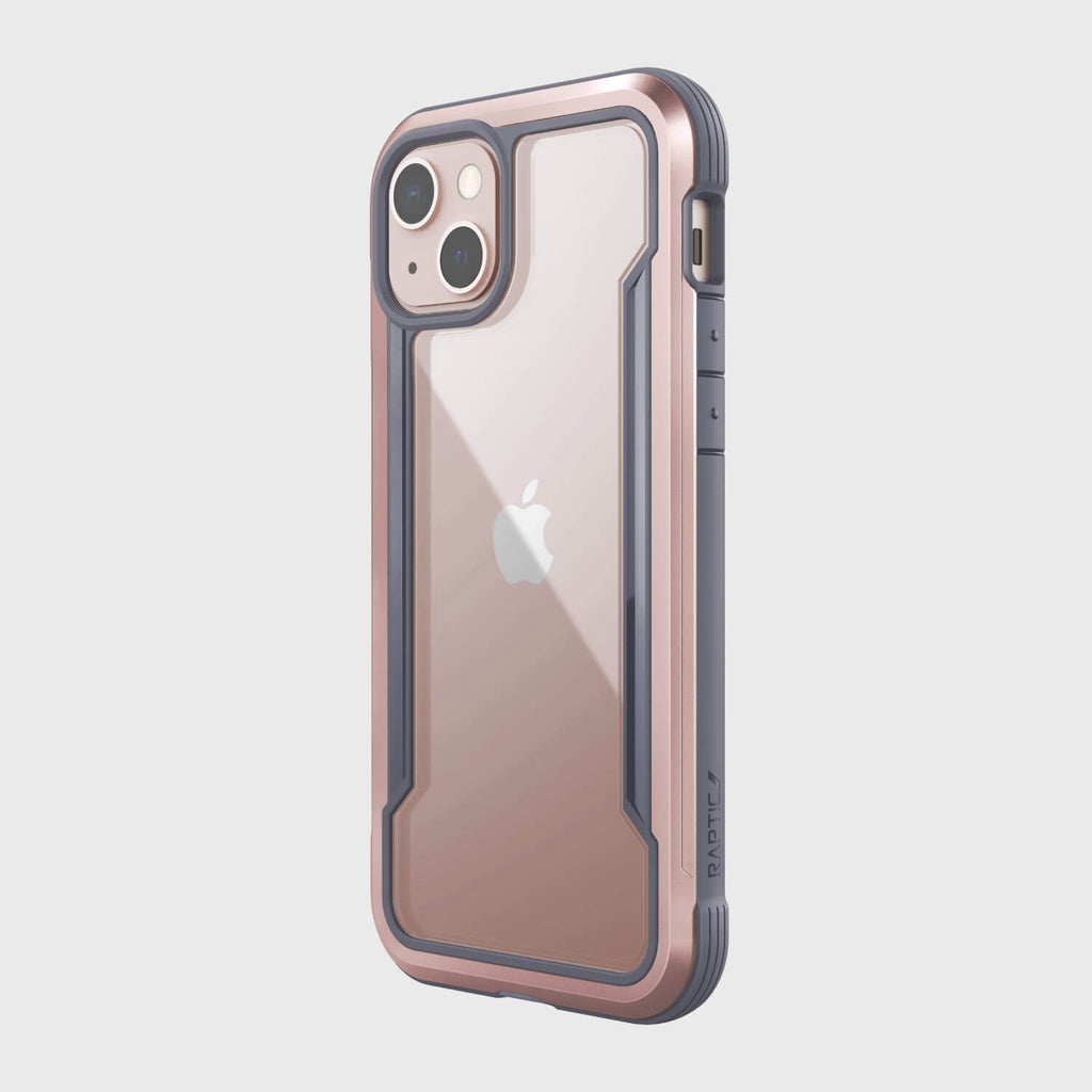 iPhone 13 Case - SHIELD
