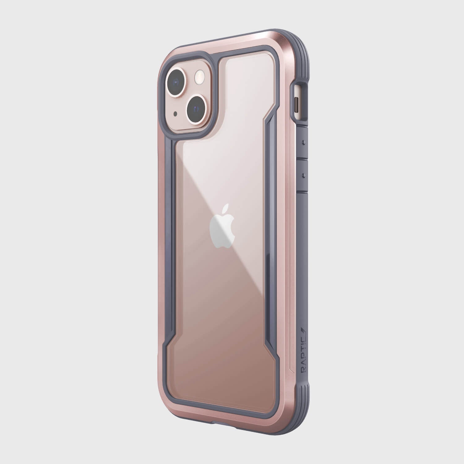 iPhone 13 Case - SHIELD