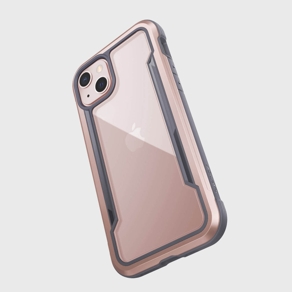iPhone 13 Case - SHIELD