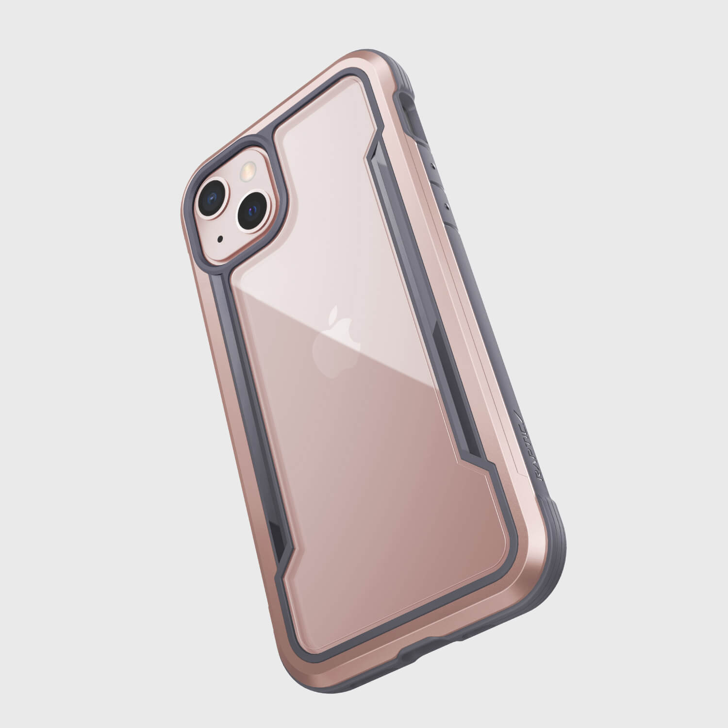 iPhone 13 Case - SHIELD