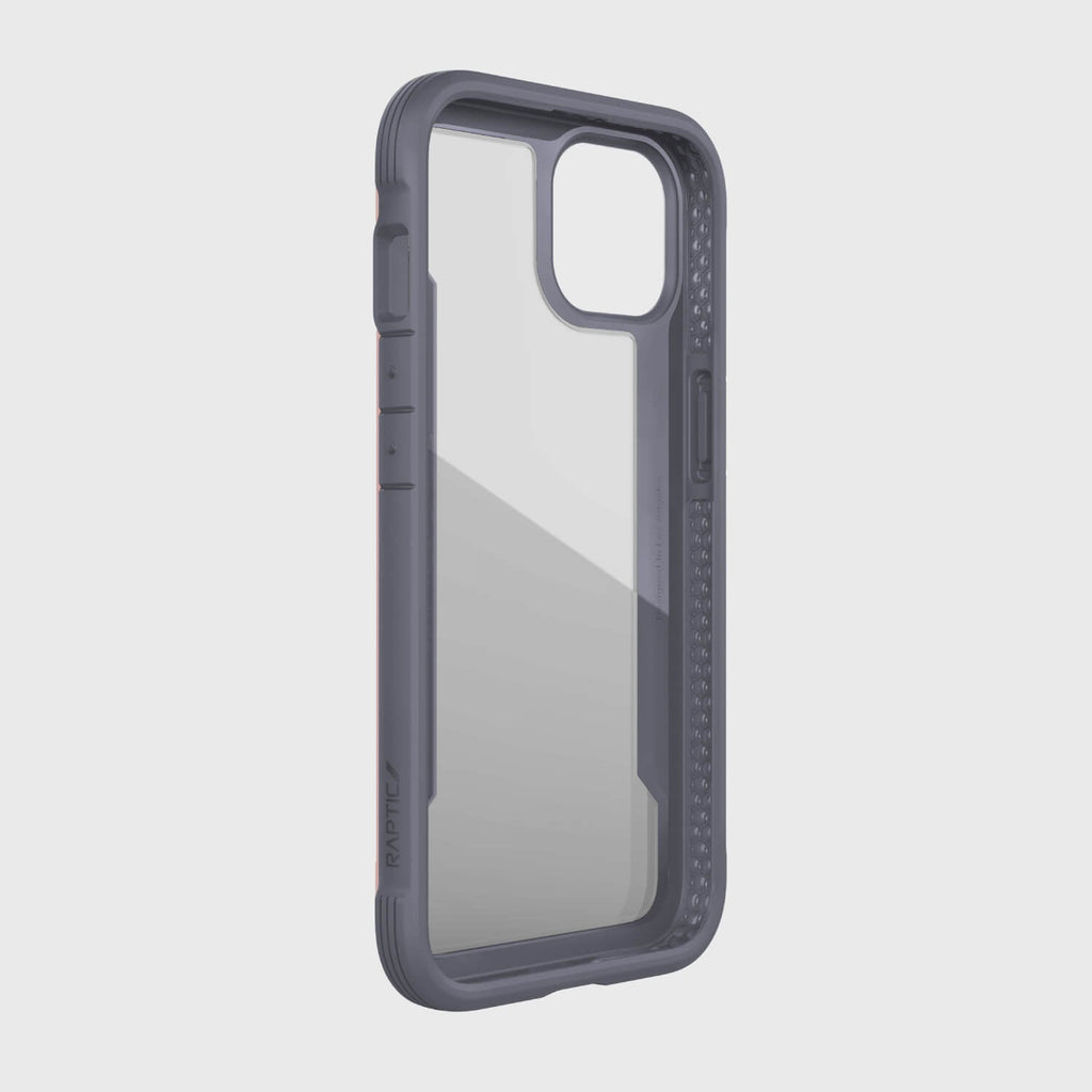iPhone 13 Case - SHIELD