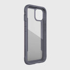 iPhone 13 Case - SHIELD