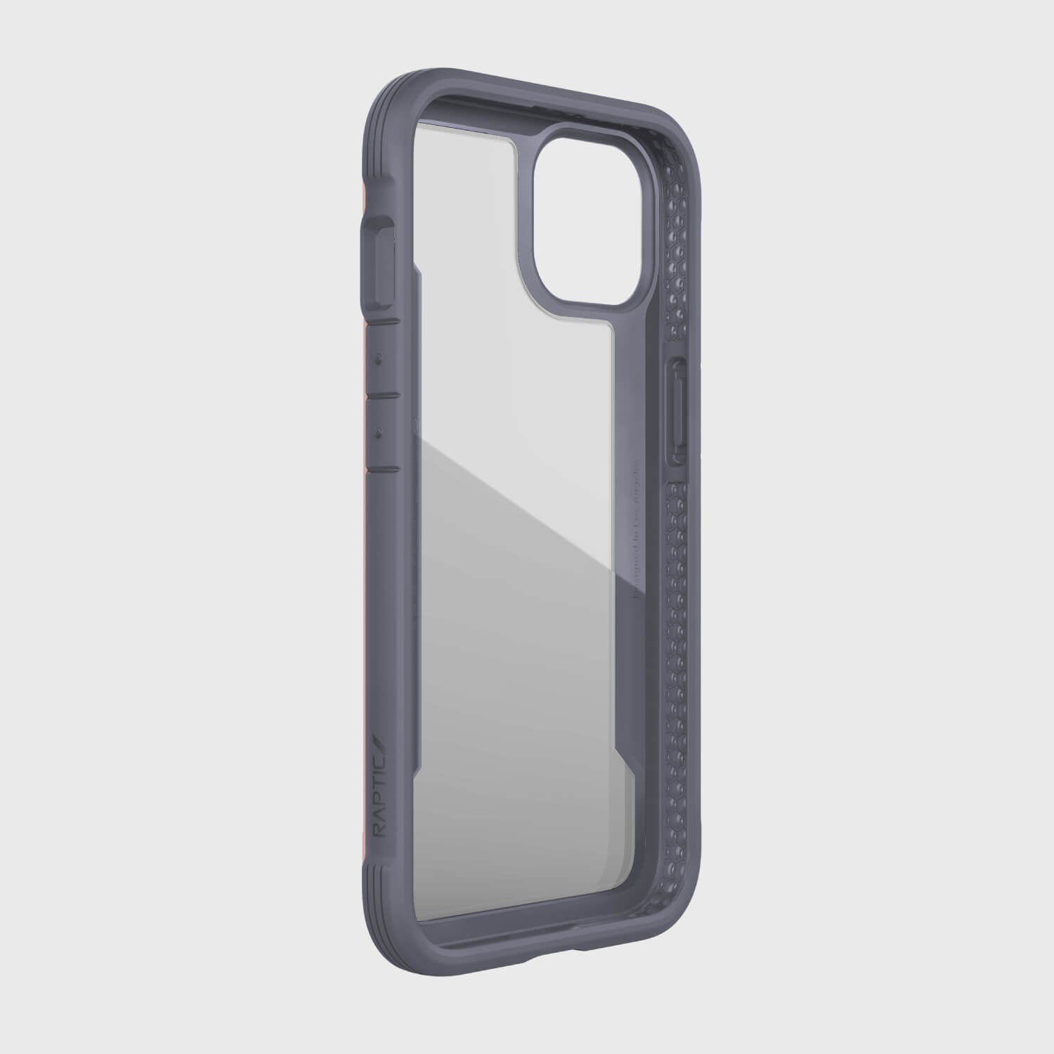 iPhone 13 Case - SHIELD