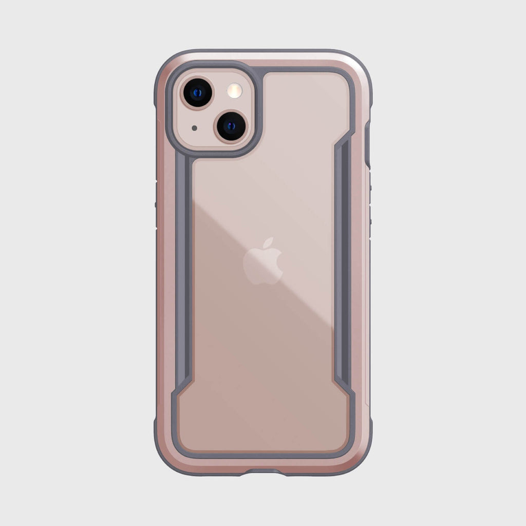 iPhone 13 Case - SHIELD