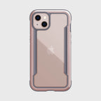 iPhone 13 Case - SHIELD