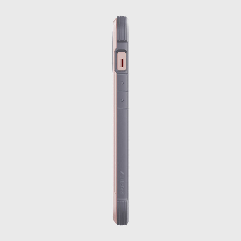 iPhone 13 Case - SHIELD