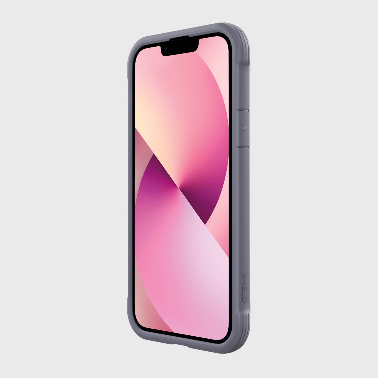 iPhone 13 Case - SHIELD
