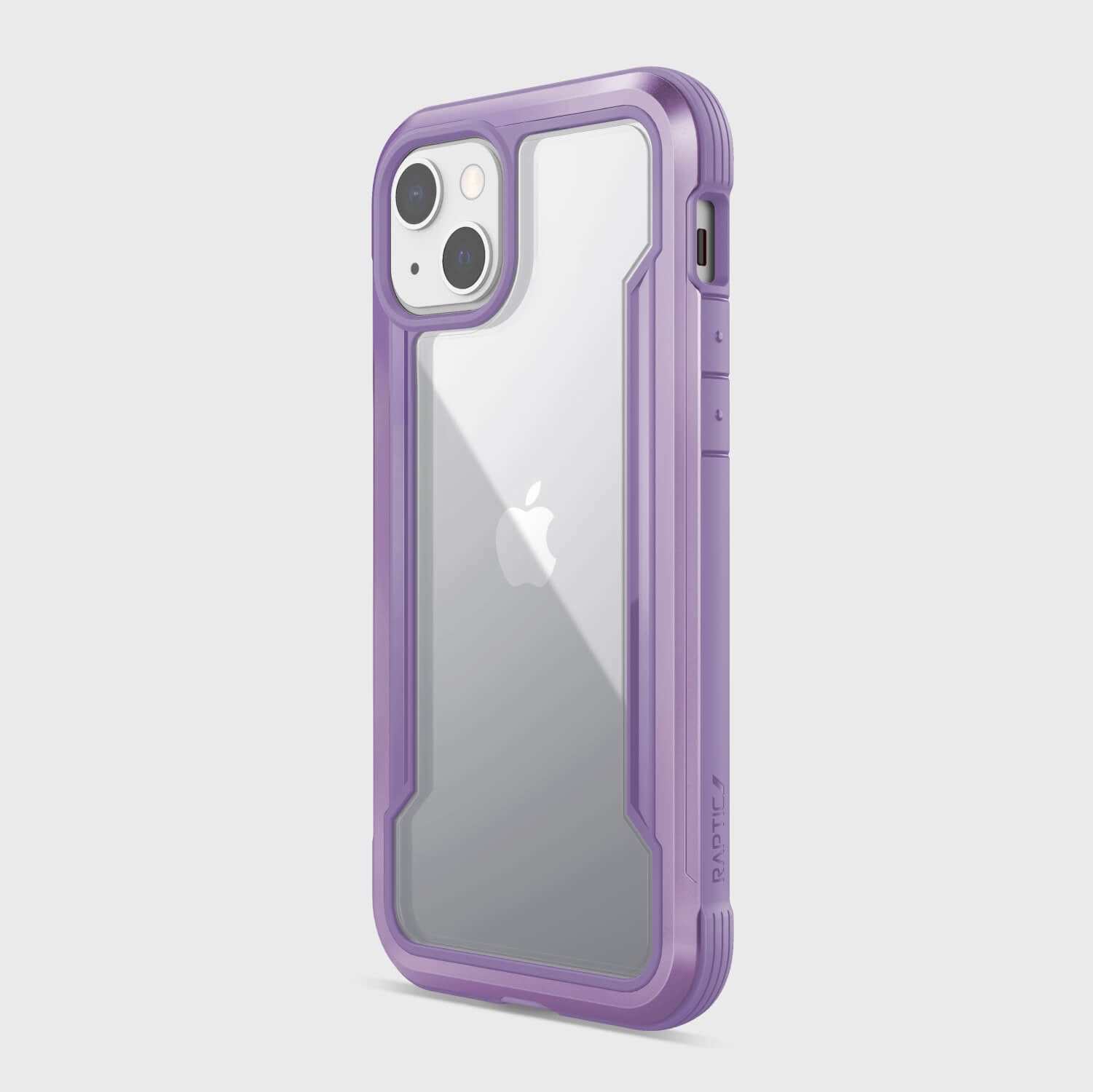 iPhone 13 Case - SHIELD