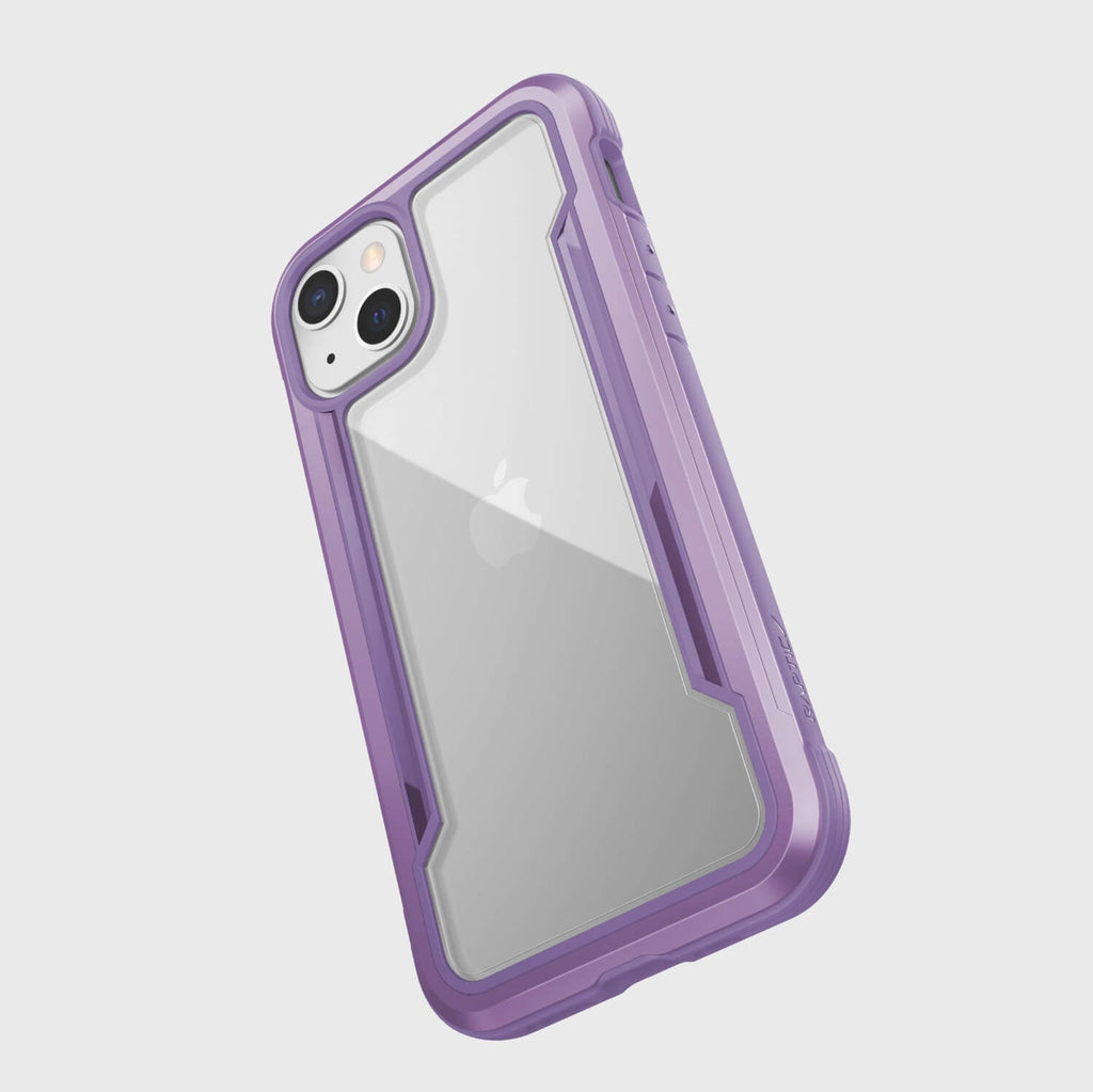 iPhone 13 Case - SHIELD