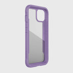 iPhone 13 Case - SHIELD