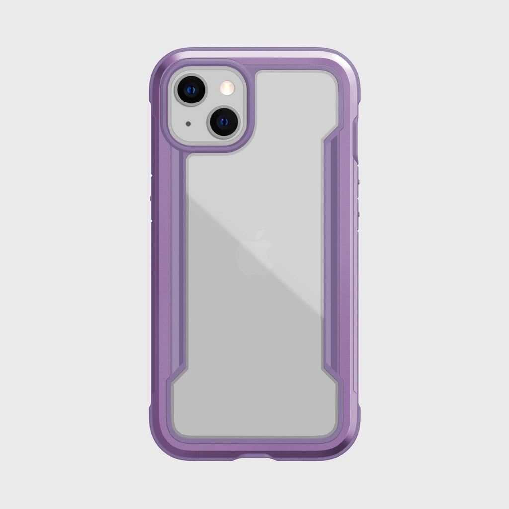 iPhone 13 Case - SHIELD