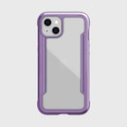 iPhone 13 Case - SHIELD