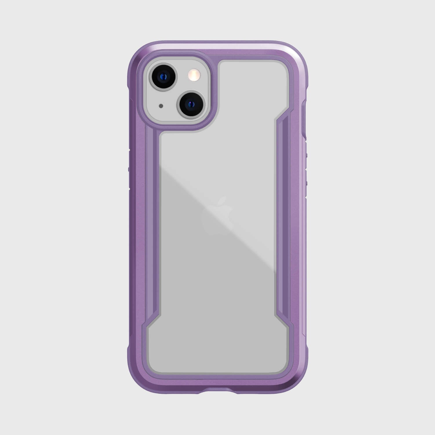 iPhone 13 Case - SHIELD
