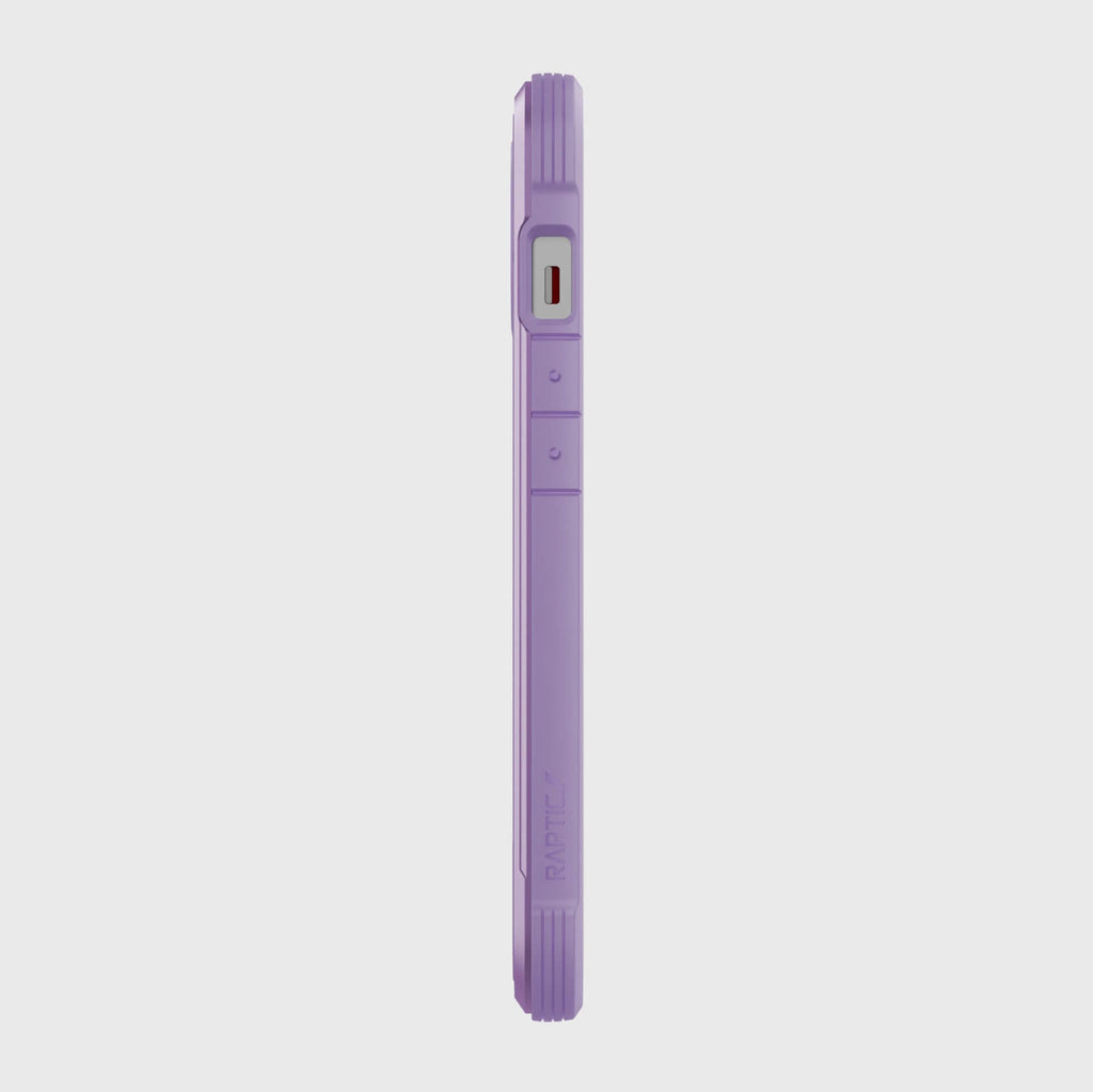 iPhone 13 Case - SHIELD