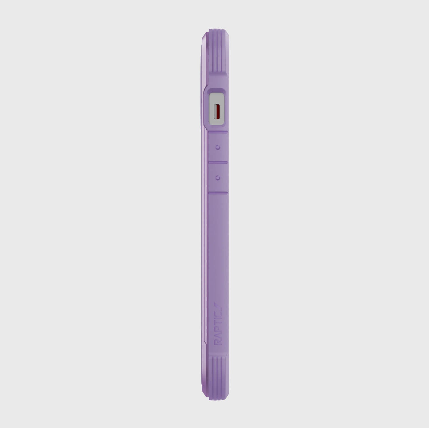 iPhone 13 Case - SHIELD