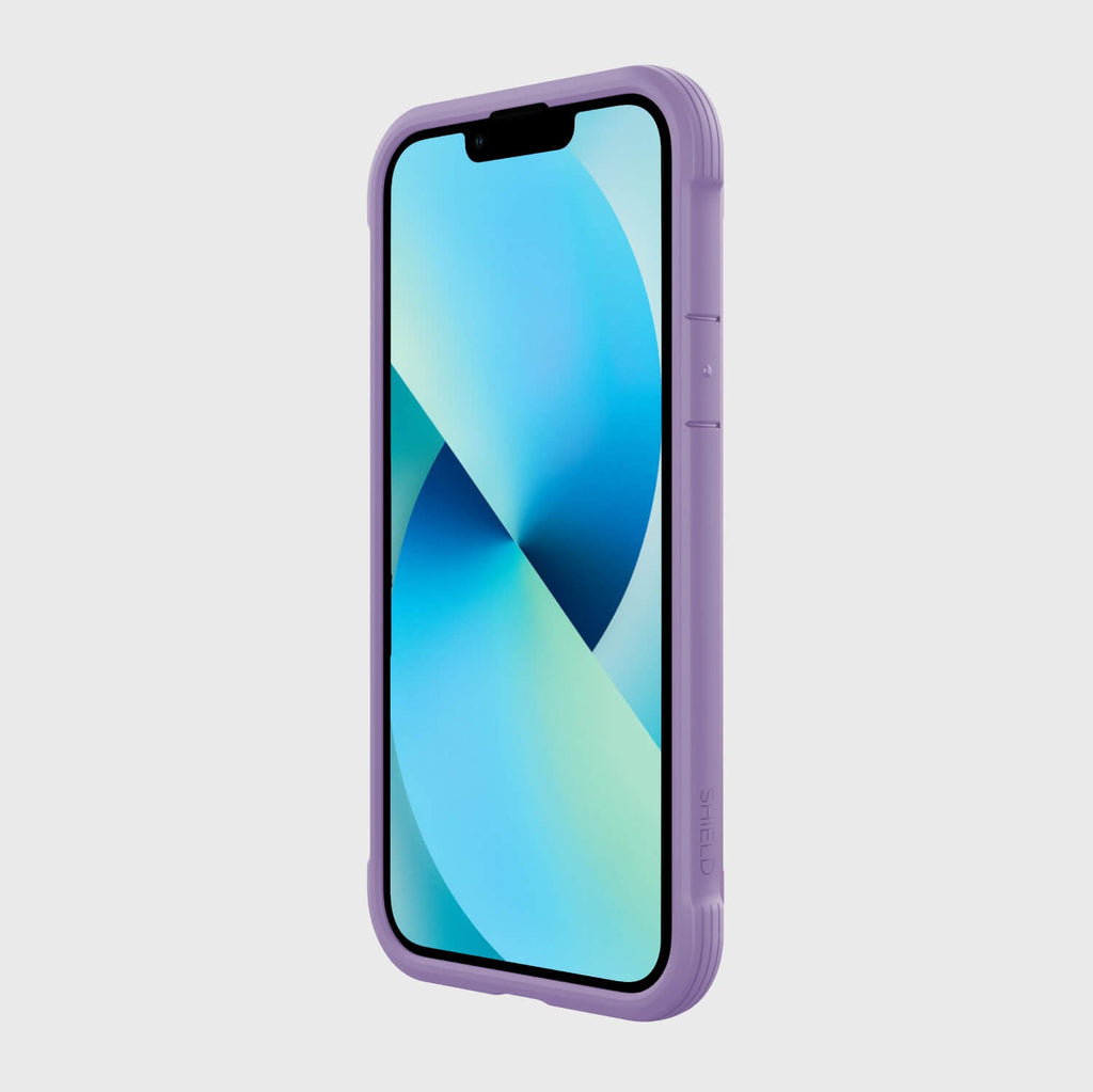 iPhone 13 Case - SHIELD