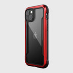 iPhone 13 Case - SHIELD